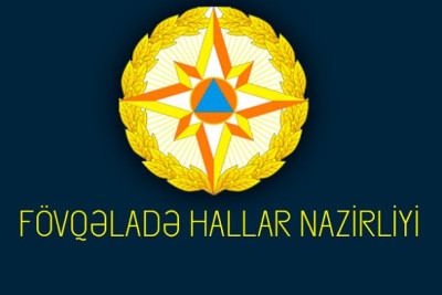 Sumqayıtda zavod yanır? - RƏSMİ AÇIQLAMA