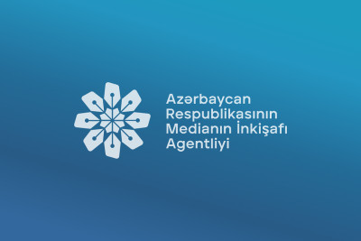 Agentlikdən feyk xəbər yayanlara XƏBƏRDARLIQ