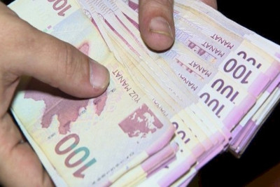 Əhaliyə MÜJDƏ - maaş və pensiyalar artacaq