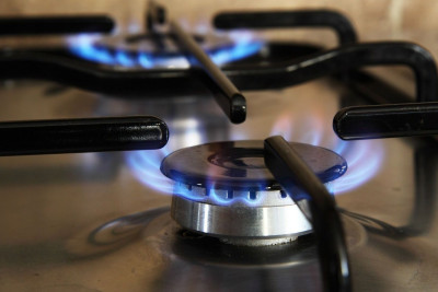 Sumqayıtda 105 min abonentin qazı kəsiləcək