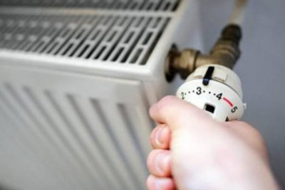 İstilik mövsümü başladı