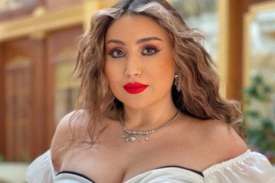 Amerikaya buraxılmayan Damlanın övlad həsrəti