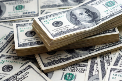Dollar BAHALAŞACAQ? – MÜHÜM AÇIQLAMA