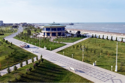 Sumqayıtda "kartdan karta" istəyən obyektləri nə gözləyir?