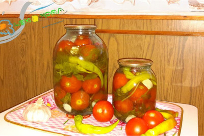 “Turşu” təhlükəsindən necə qorunaq?