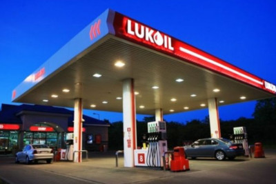 Sumqayıt məhkəməsində “Lukoil”un protokoluna baxılacaq
