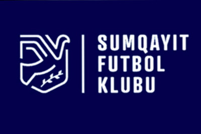 “Sumqayıt” klubu məhkəmə qarşısında