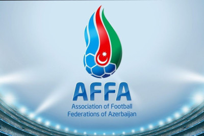 Sumqayıt klubundan məğlubiyyət