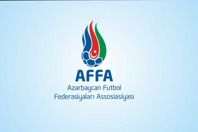 “Sumqayıt-2”nin rəqibi cəzalandırılıb