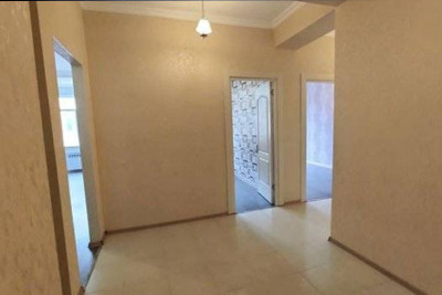 Sumqayıtda 78 milyon manatlıq yaşayış sahələri alınır