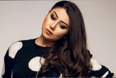 Sumqayıtda qadının bank kartı talandı