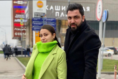 Damla həbs ediləcək? - Prodüserindən AÇIQLAMA