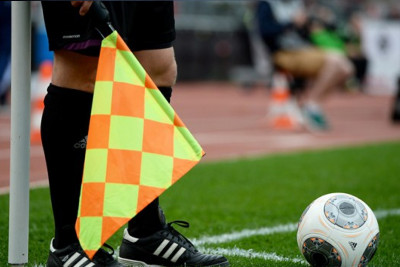 “Sumqayıt-2” - “Şamaxı-2” oyununun təyinatları