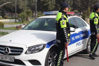 DYP bu şəxslərə müraciət etdi