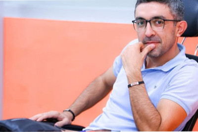 “Sumqayıt” meydana itkilərlə çıxacaq