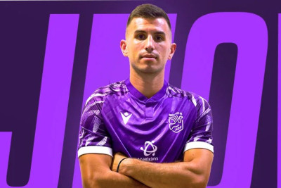 Polis gücləndirilmiş rejimdə çalışır