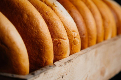 Çörək ucuzlaşa bilər? - PROQNOZ