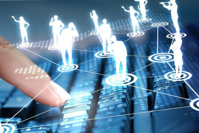 Sumqayıtda bu xıdmətlərə 75 milyon xərclənib