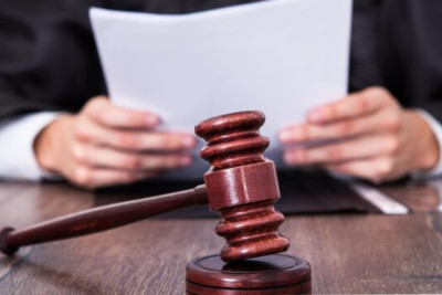 Sumqayıt bələdiyyəsi şirkətdən şikayətçidir