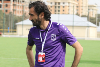 Cavadov gözləntiləri doğruldub