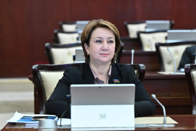 Sumqayıt ən çox pul xərclənən şəhərlər siyahısında