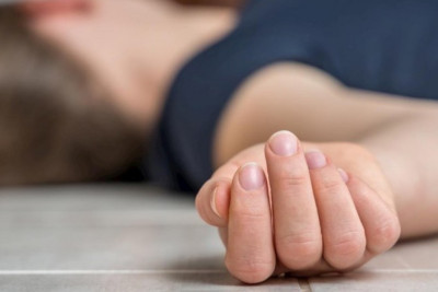 Sumqayıtda gənc qız dəm qazından boğulub