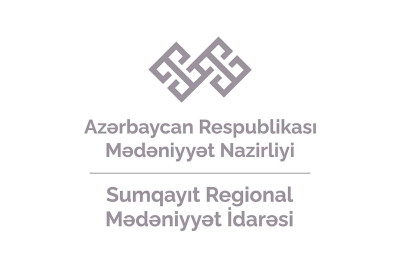 Sumqayıt Regional Mədəniyyət İdarəsi cərimələnir
