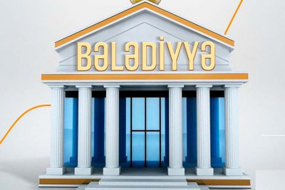 Bələdiyyə üzvü seçilmək istəyənlərin NƏZƏRİNƏ