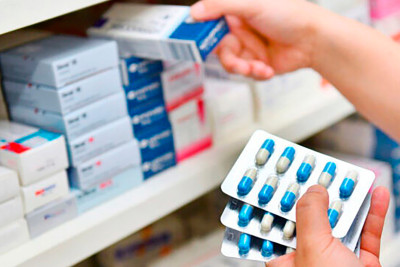 Dərman satışı ilə bağlı YENİ CƏRİMƏ