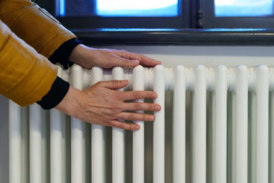 Sumqayıt istilik mövsümünə hazırdır? - AÇIQLAMA