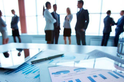 Sumqayıt bu siyahıda ilk üçlükdədir