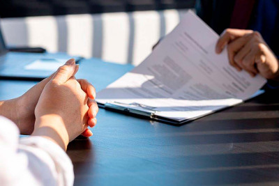 Vətəndaşın işsizlik statusu hansı halda ləğv edilir? - AÇIQLAMA