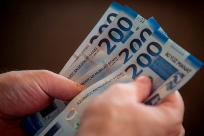 Gələn il minimum əməkhaqqı artacaq