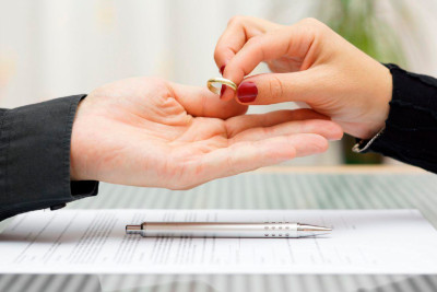 Boşananların nəzərinə: aliment artırılır