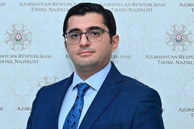 SDU-nun rektoru bu siyahıda yer aldı