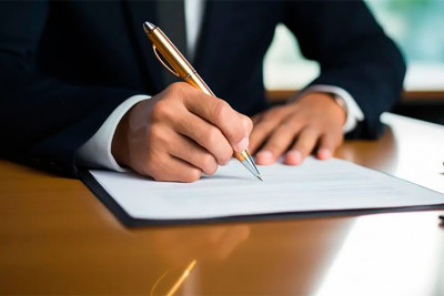 "Fermerlər"-ə 5 min manatadək cərimə protokolu yazıldı