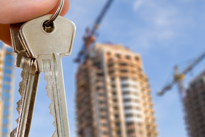 Sumqayıtda mənzillərin güzəştli satışı başlayır