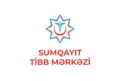 Eltisi tərəfindən bıçaqlanan gəlinin vəziyyəti açıqlandı - RƏSMİ AÇIQLAMA YENİLƏNİB