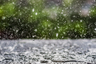 İki qurum yağışlı hava şəraiti ilə əlaqədar sürücülərə MÜRACİƏT EDİB