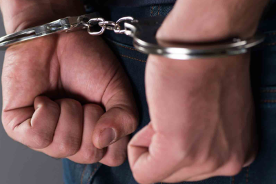 Sumqayıt məhkəməsi Rusiyada azyaşlı qızı zorlayana hökm oxudu