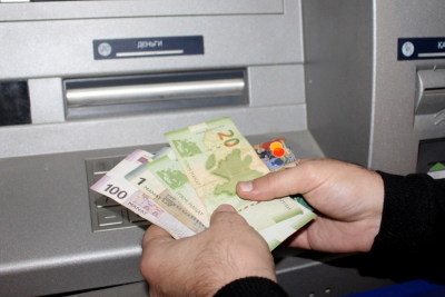 Pensiya kapitalı varislərə ötürülə bilərmi? - Deputatdan AÇIQLAMA