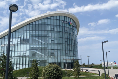 “ASAN Xidmət” bu tarixlərdə işləməyəcək