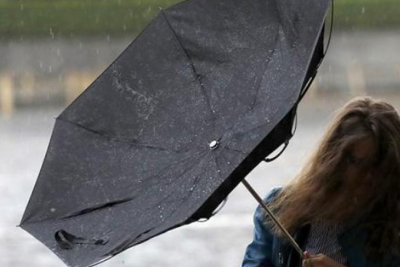 Sabah hava küləkli olacaq