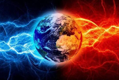 Əhaliyə XƏBƏRDARLIQ: Maqnit fırtınası gözlənilir