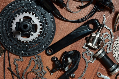 Bu nəqliyyat vasitələrinin ehtiyat hissələri gömrük rüsumundan azad edildi