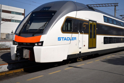 COP29-da Bakı-Sumqayıt qatarlarının FƏALİYYƏT CƏDVƏLİ