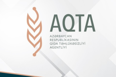 AQTA Sumqayıtdakı hotel və keytrinq xidməti ilə məşğul olan obyeklərdə nöqsanlar aşkarlayıb