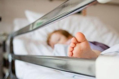 Uşaqlar arasında təhlükəli virus yayılır - XƏBƏRDARLIQ