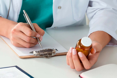 Bu halda həkimlər də cərimələnəcək