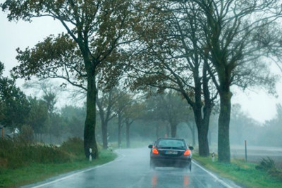 Sabah hava necə olacaq? - PROQNOZ